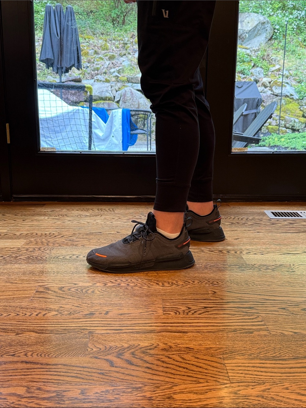 Mens adidas NMD_V3
